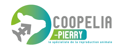 COOPELIA Logo