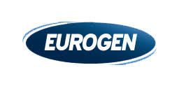 EUROGEN
