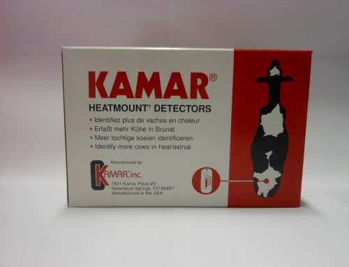 KAMAR