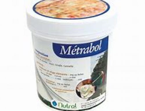 METRABOL