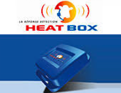 heat box